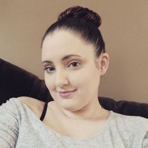 Meet your Posher, Gillian